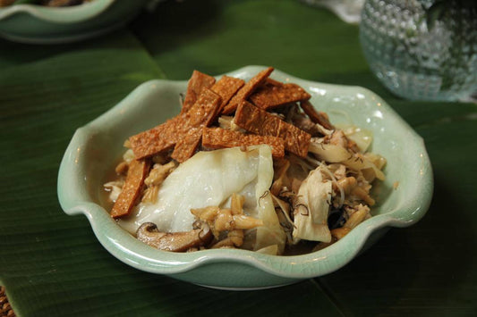 Chap Chye